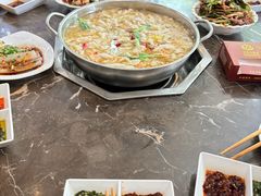 -丁月玉兔王(大渡口店)