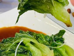 -红色盛宴酒楼(科丰桥店)