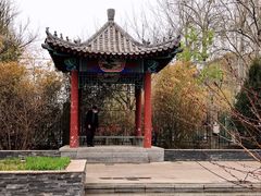 -丰台花园