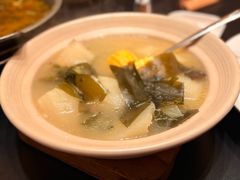 -鸡毛店·川菜(李家沱店)