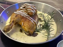 -LES ELITES 英集荟(南京西路店)