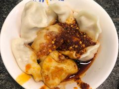-春阳水饺(香槟广场店)