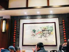 -老半斋(福州路店)