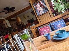 -云之南(八里庄店)