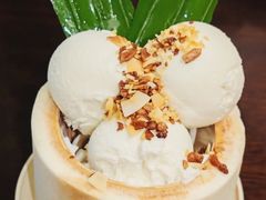 -婉泰·特色小吃·舂鸡脚(告庄二店)