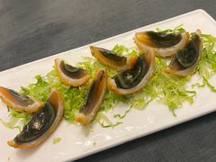 -同禧荟·港味海鲜火锅·粤菜(三亚湾店)