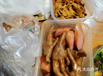 #城市向导官#游泳过一夏去857游泳，特别的快乐环境