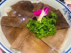 -蜀大侠火锅(四川北路店)