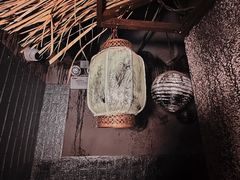 -明日世界密室轰趴·剧本桌游·箭馆团建(国贸店)