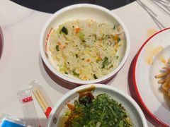 -宏姐串串香(征仪路店)