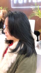 -P.STYLE派斯造型