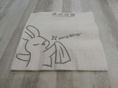 -满记甜品(金融街店)