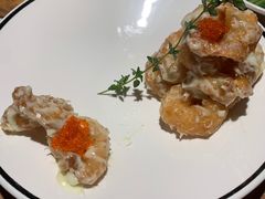 -新太二·鲜料川菜(群光广场店)