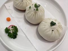 -圆苑(静安寺店)