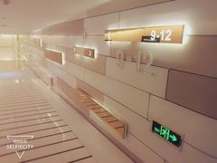-万象影城(杭州万象城IMAX激光店)