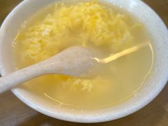 -郭记老汉口热干面