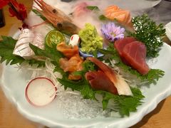 -鮨桐日本料理(望京店)