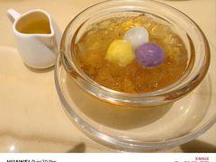 -锦粤宫·精致粤菜(深圳北站店)