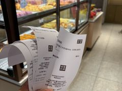 -奈雪的茶(大悦城店)