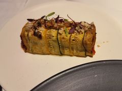 -AZUL by FUEL蓝色·法式酒馆(琶醍店)