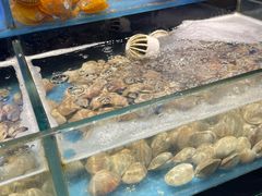 -苏格里岛自助海鲜烤肉火锅(集美万达店)