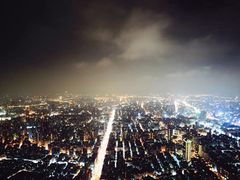 -台北101