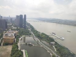 点击看大图 -裕月馨月子中心(滨江店)