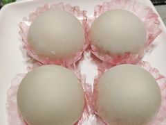 -海底捞火锅(亲贤北街店)