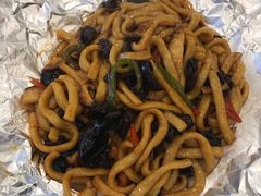 -自游人·美食一楼·地道徽菜(三十年名店)