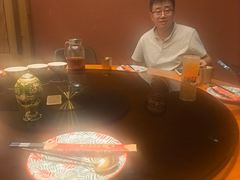 -那拉提之疆·新疆菜(美院店)