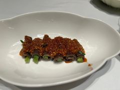 -许家菜.艺创菜(仁和新城店)