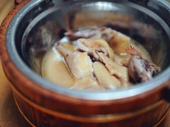 -成惠食府(赤岗店)