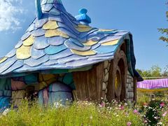 -水上乐园·欢乐世界