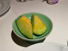 -新荣记(椒江店)