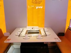 -串一火锅(赛格国际购物中心店)