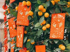 -香港海韵轩海景酒店