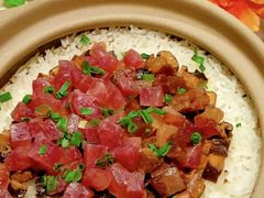 -汤城小厨•粤菜•靓汤(苏州街店)