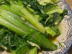-灶东家民间菜(回兴店)