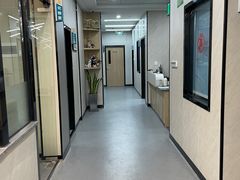 -半岛宠物医院24小时(西派城店)