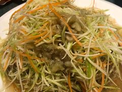-萧记三鲜烩面(黄河南路店)