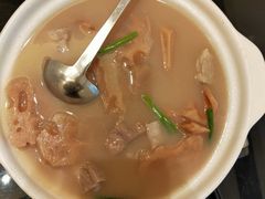 -亢龙太子酒轩(东湖店)