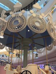 -超级奈尔宝SUPER NEOBIO(杭州星光店)