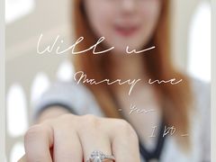 -新世界大丸百货