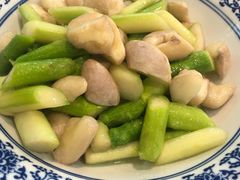 -兰边碗(鼓楼店)