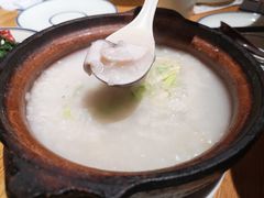-嘉年华面包房餐厅（饺子馆）(陶然亭店)