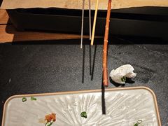 -三杯赤運·中式小酒馆(所城里店)