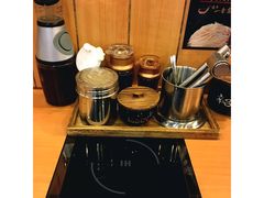 -博多一幸舍(侨福芳草地购物中心店)