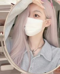 -丝语萱形象