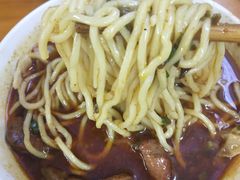 -蒋六十八梯眼镜面(渝中店)