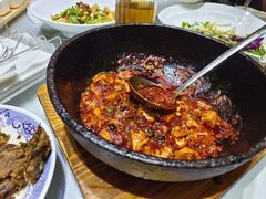 -鸭王烤鸭店(三里河店)